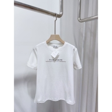 Chanel T-Shirts